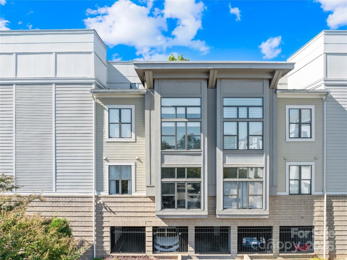 MLS #CAR4190894 image #0