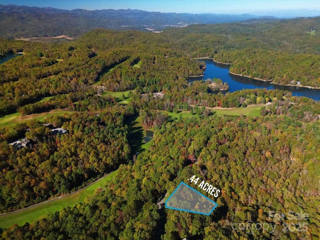 MLS #CAR4193282 image #0