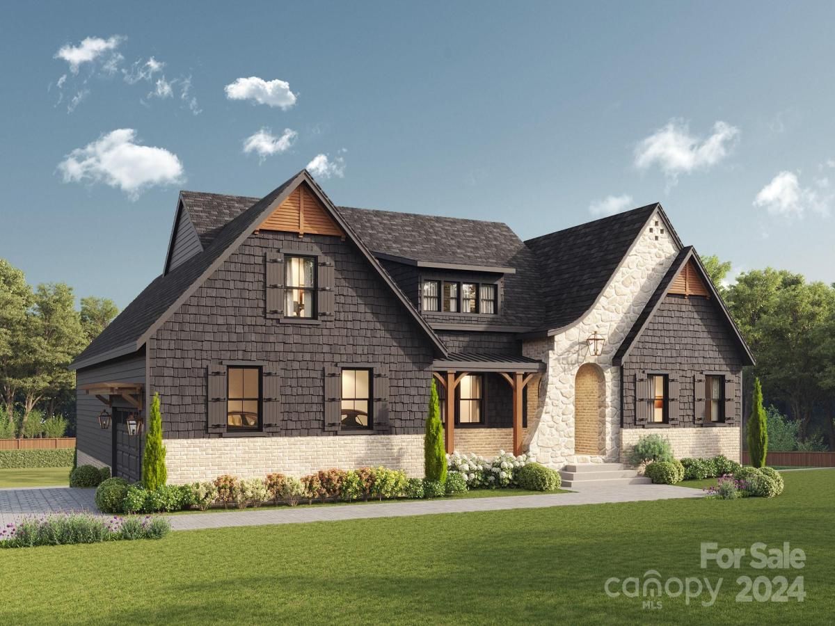 MLS #CAR4193483 image #0