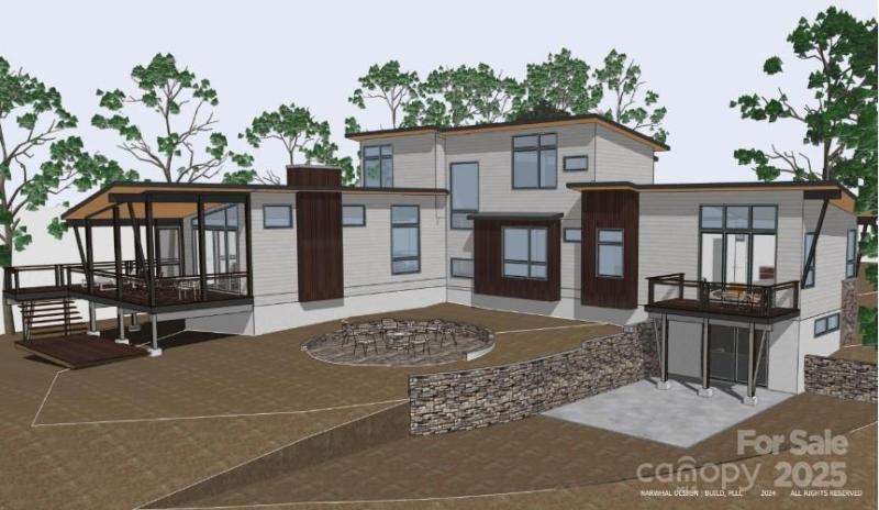 MLS #CAR4194734 image #0