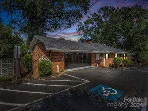 broker reciprocity