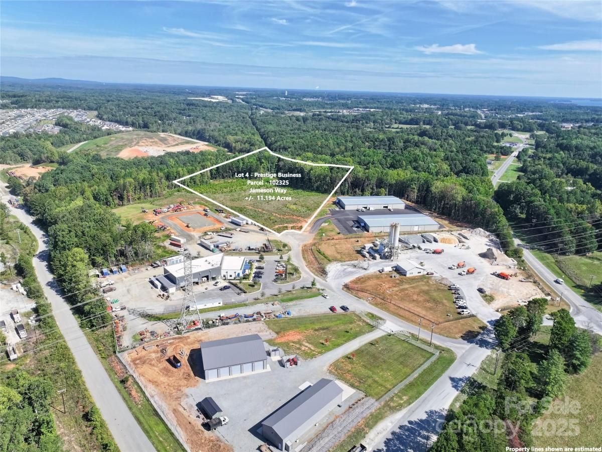 MLS #CAR4195314 image #0