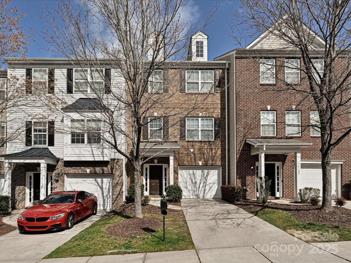 MLS #CAR4195497 image #0