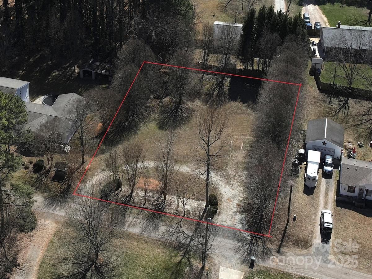 MLS #CAR4196299 image #0