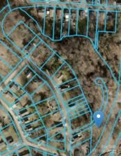 MLS #CAR4196461 image #0