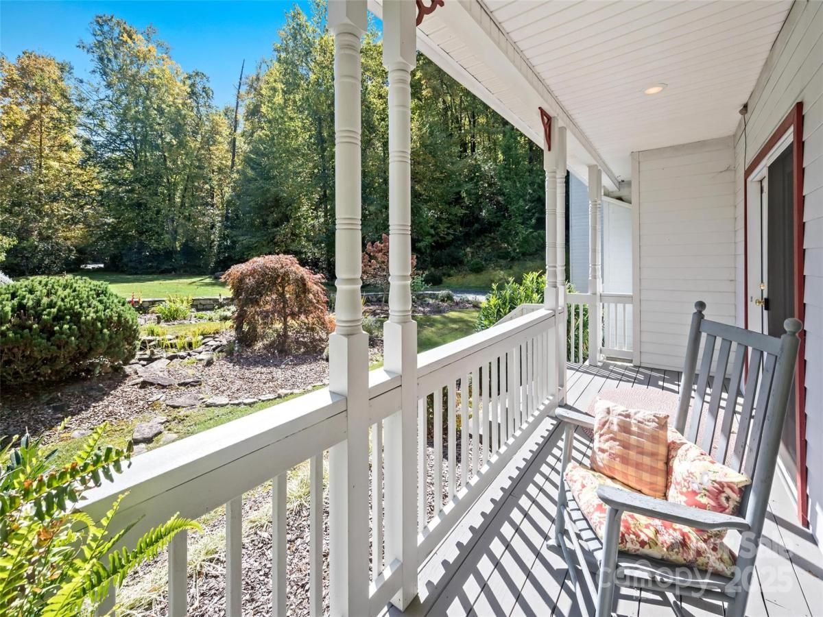 MLS #CAR4196657 image #0