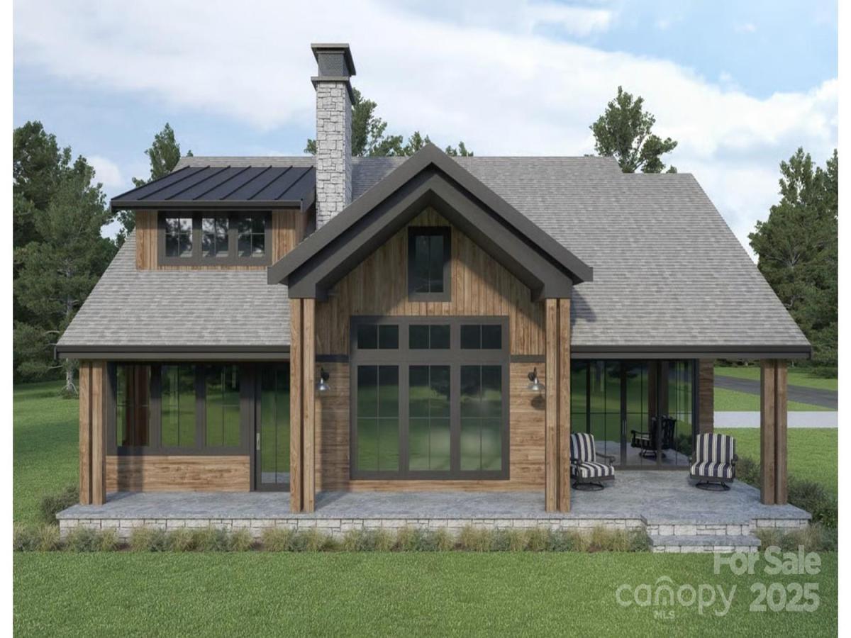 MLS #CAR4197353 image #0