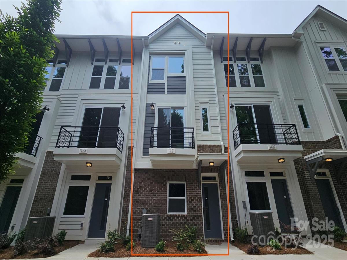 MLS #CAR4197775 image #0