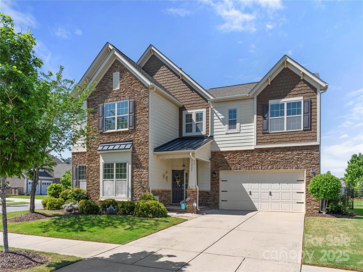 MLS #CAR4199840 image #0