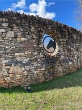 MLS #CAR4200939 image #0