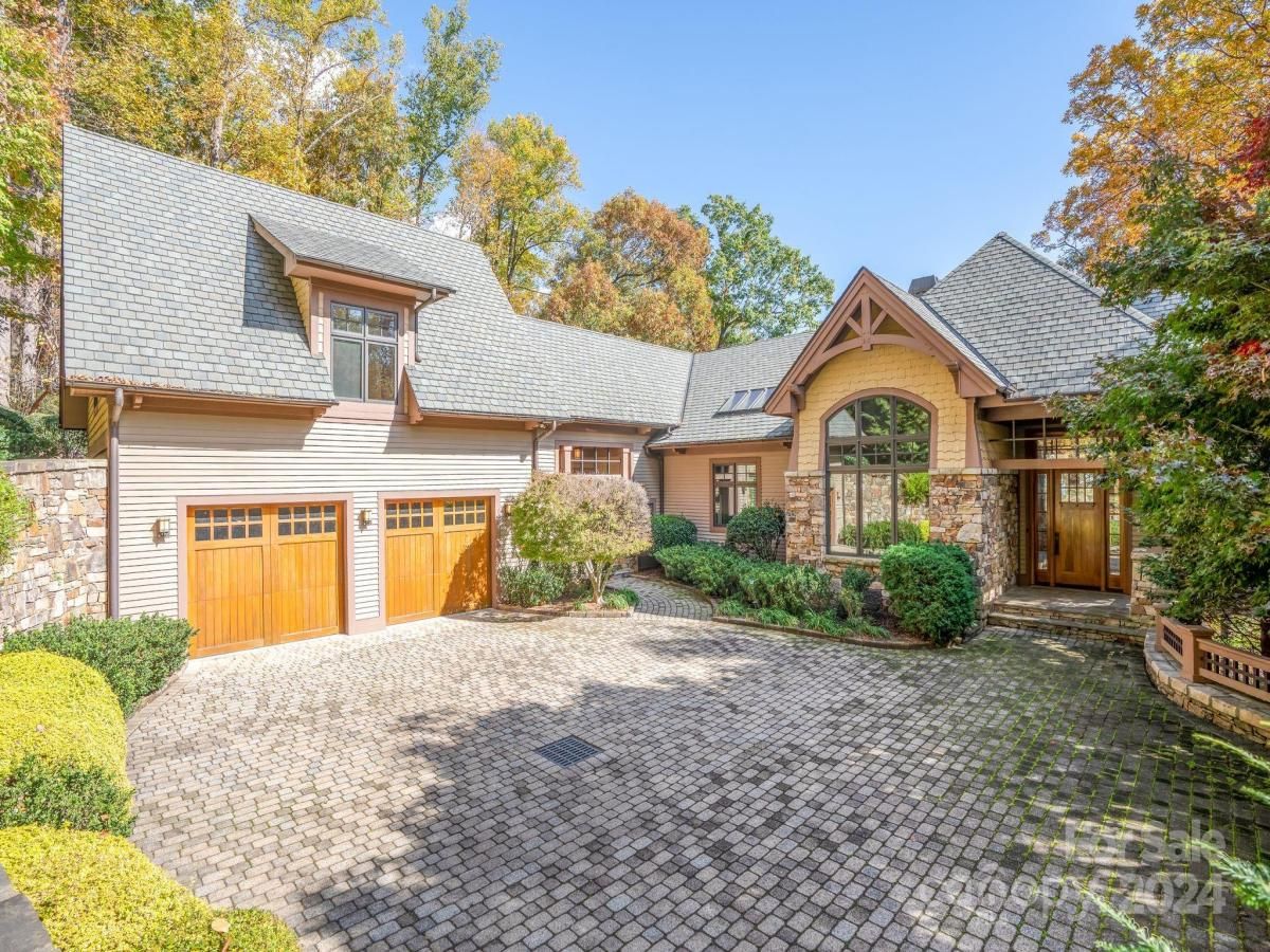 MLS #CAR4201746 image #0