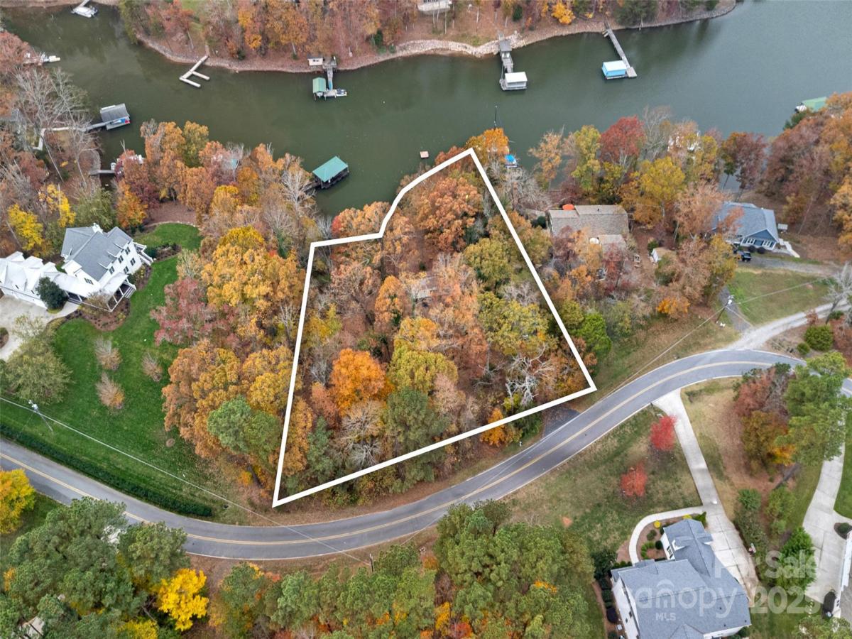 MLS #CAR4201976 image #0