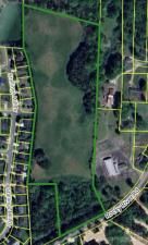 MLS #CAR4202058 image #0