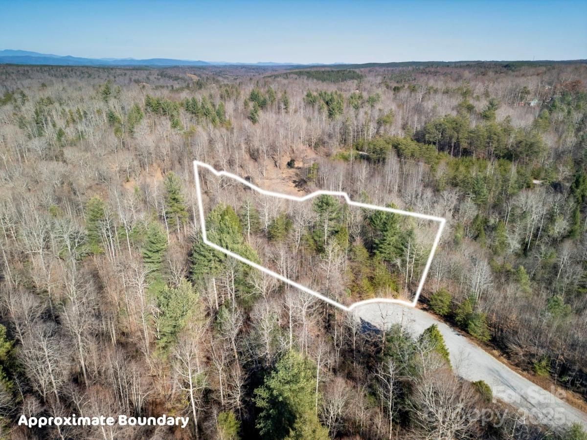 MLS #CAR4202094 image #0