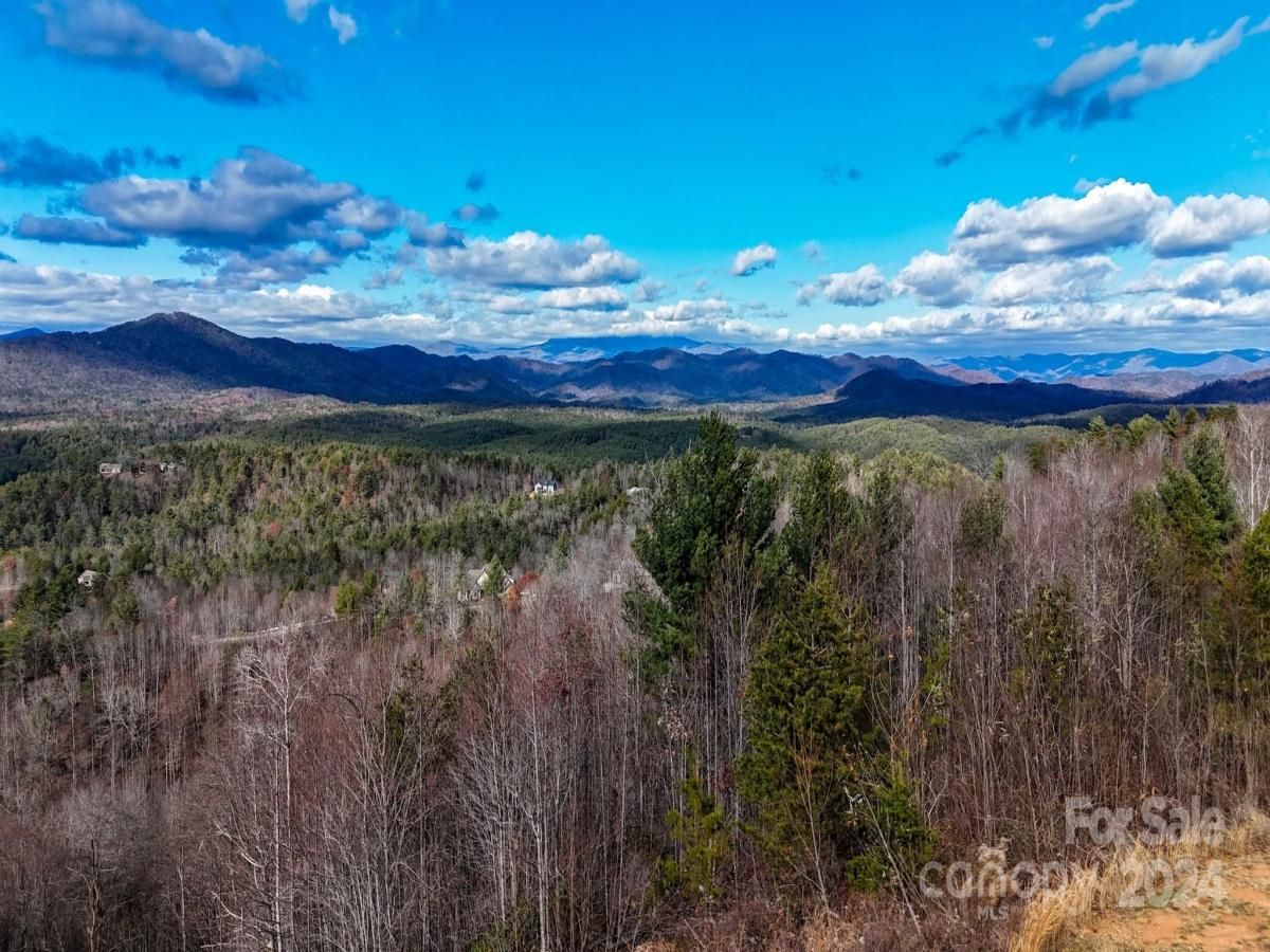 MLS #CAR4202439 image #0