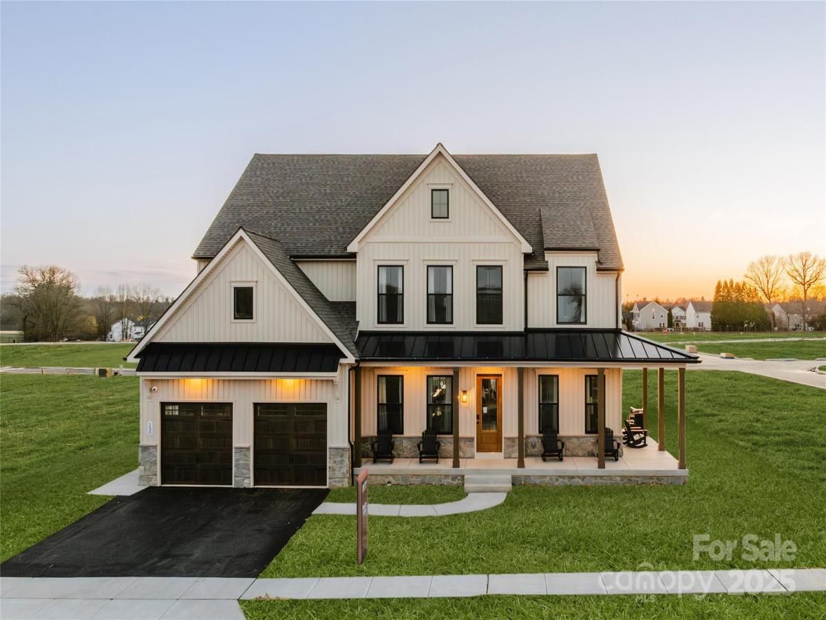 MLS #CAR4202840 image #0