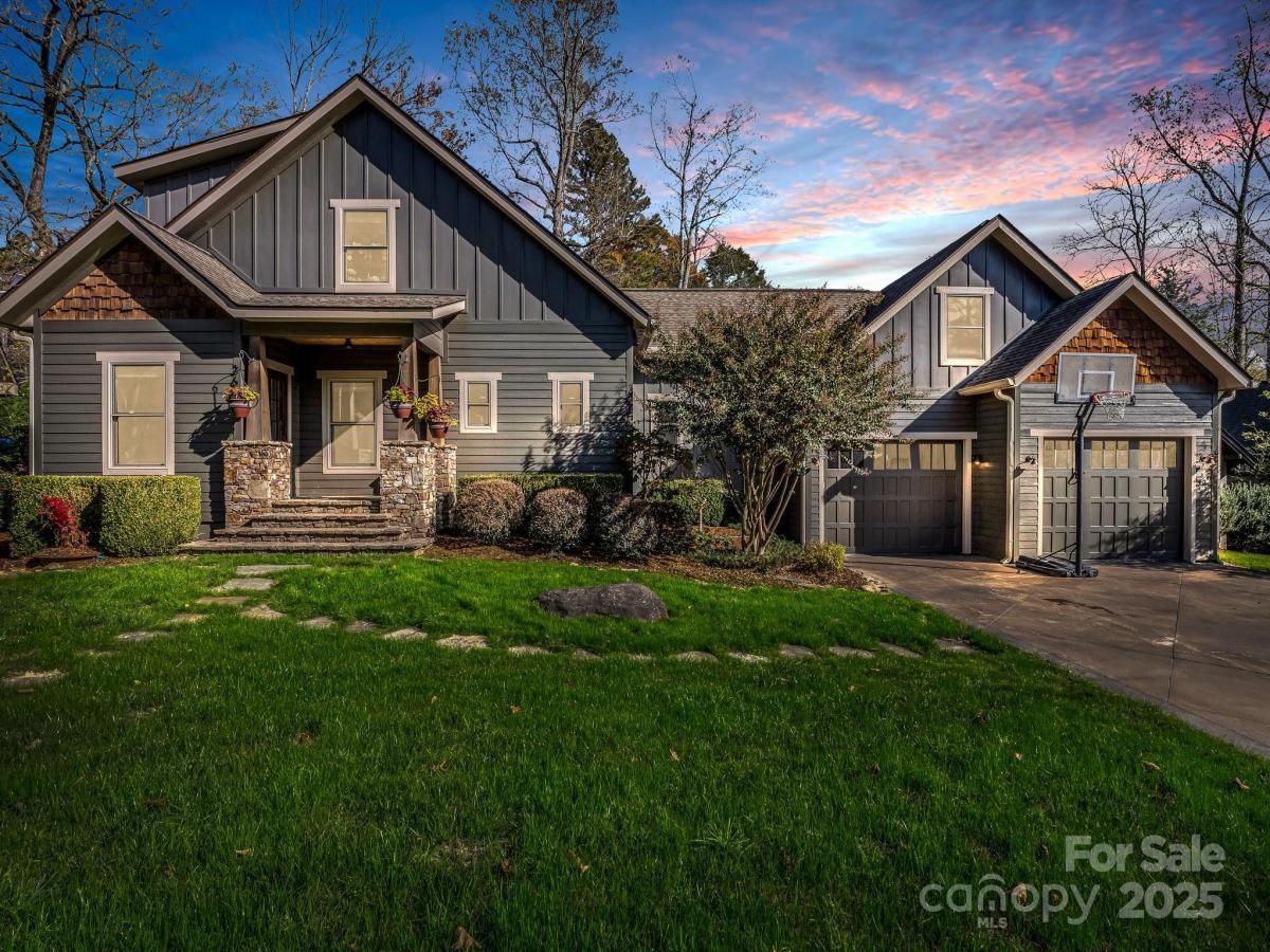 MLS #CAR4203247 image #0