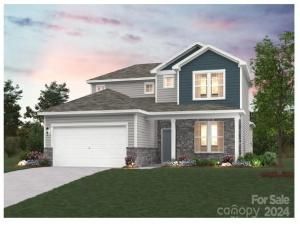 MLS #CAR4203258 image #0