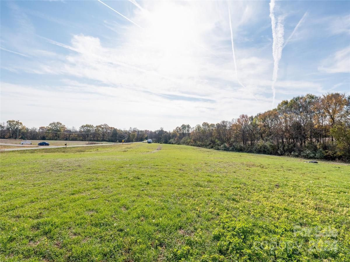 MLS #CAR4204032 image #0