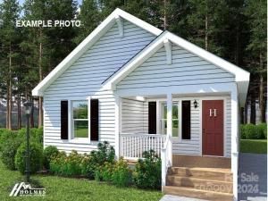 MLS #CAR4204182 image #0