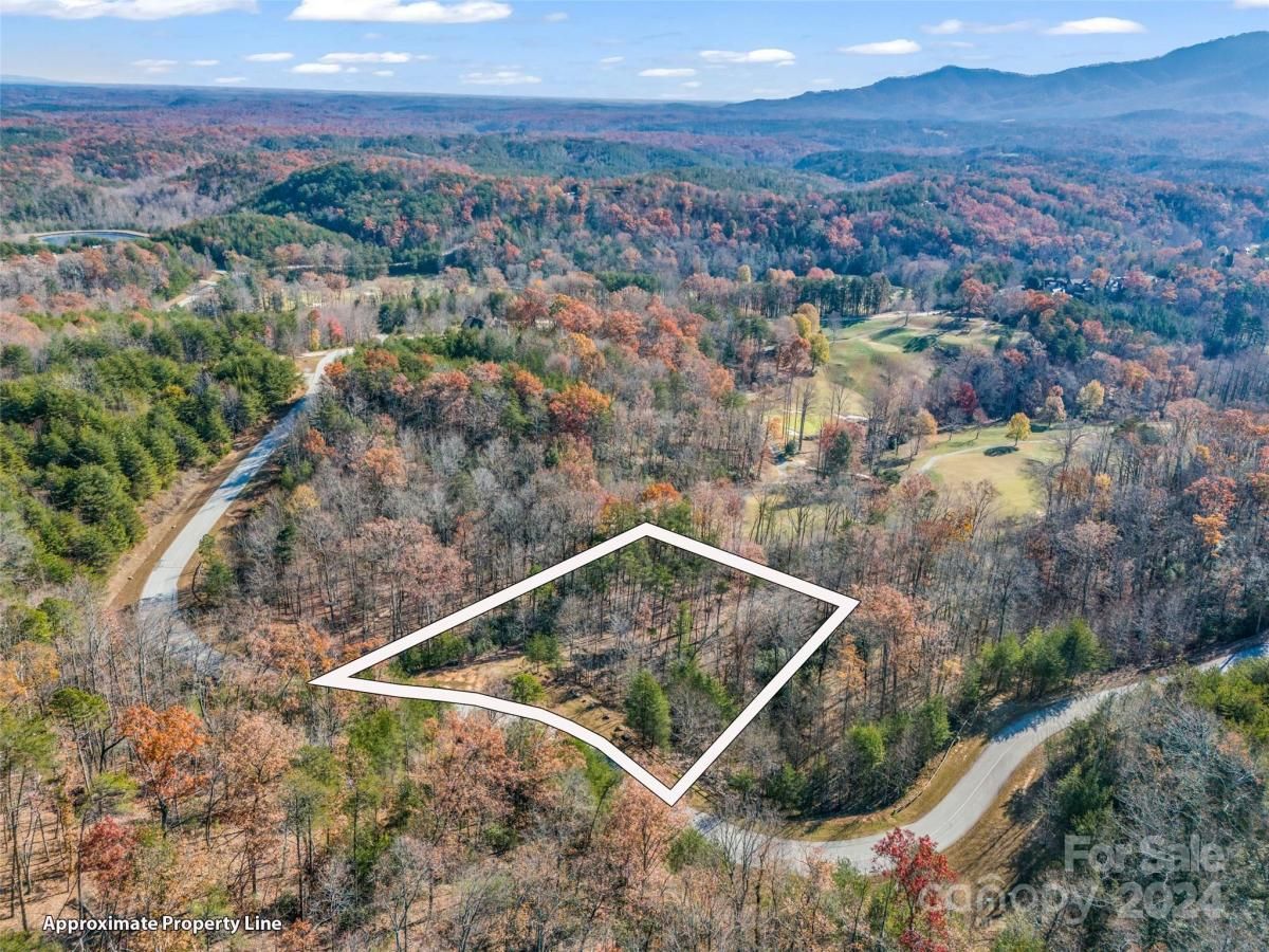 MLS #CAR4204965 image #0