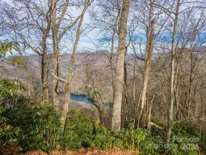 broker reciprocity