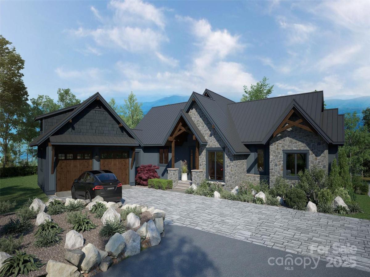 MLS #CAR4205523 image #0