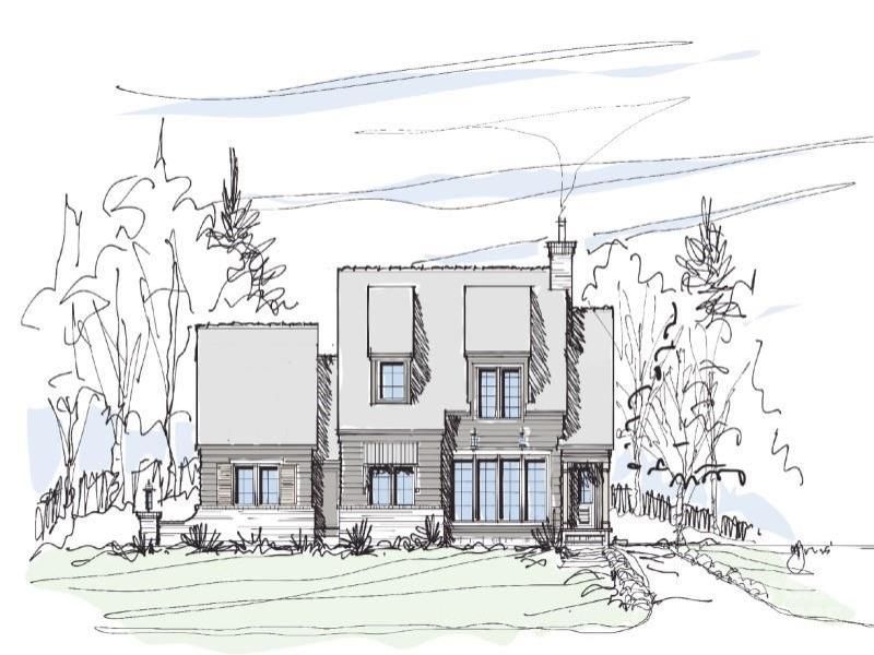 MLS #CAR4205720 image #0