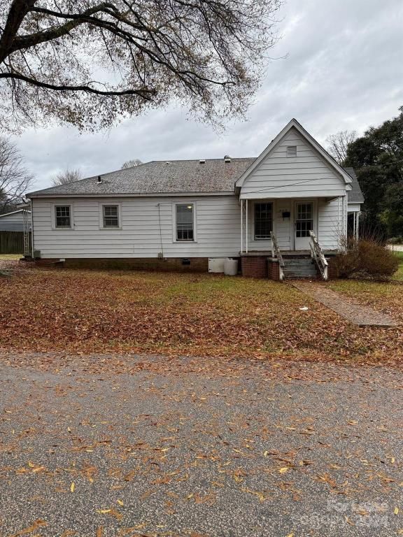 MLS #CAR4206701 image #0