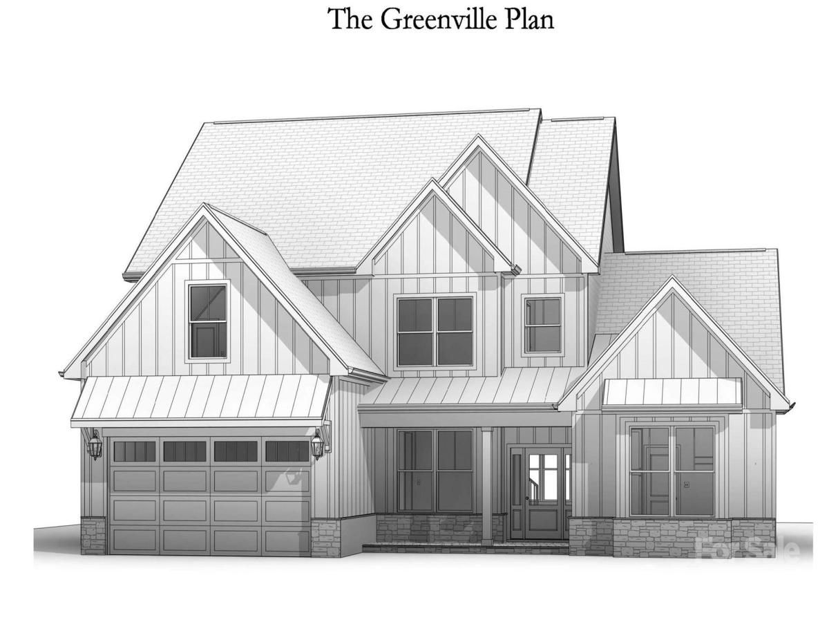 MLS #CAR4206894 image #0