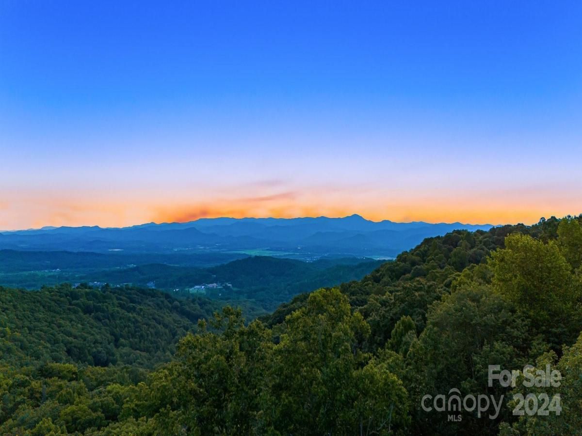 MLS #CAR4206967 image #0