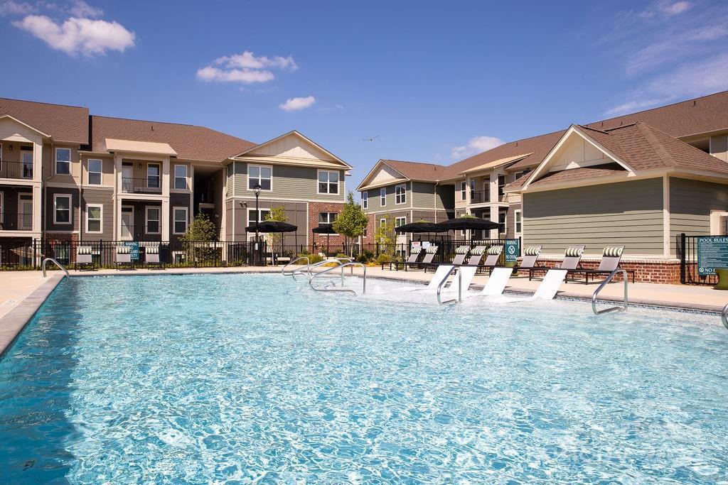 MLS #CAR4207207 image #0