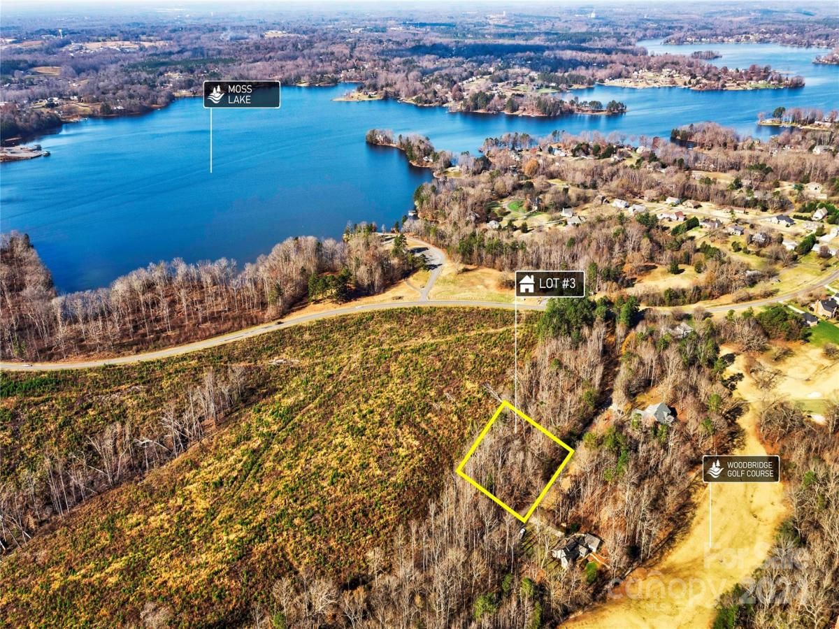 MLS #CAR4207705 image #0