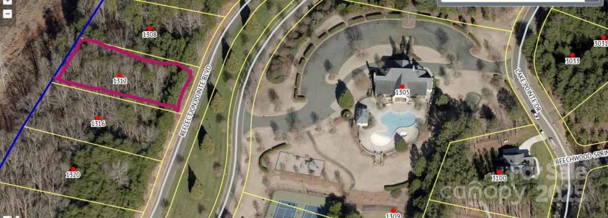 MLS #CAR4208885 image #0