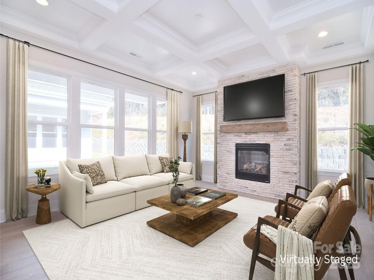 MLS #CAR4209027 image #0