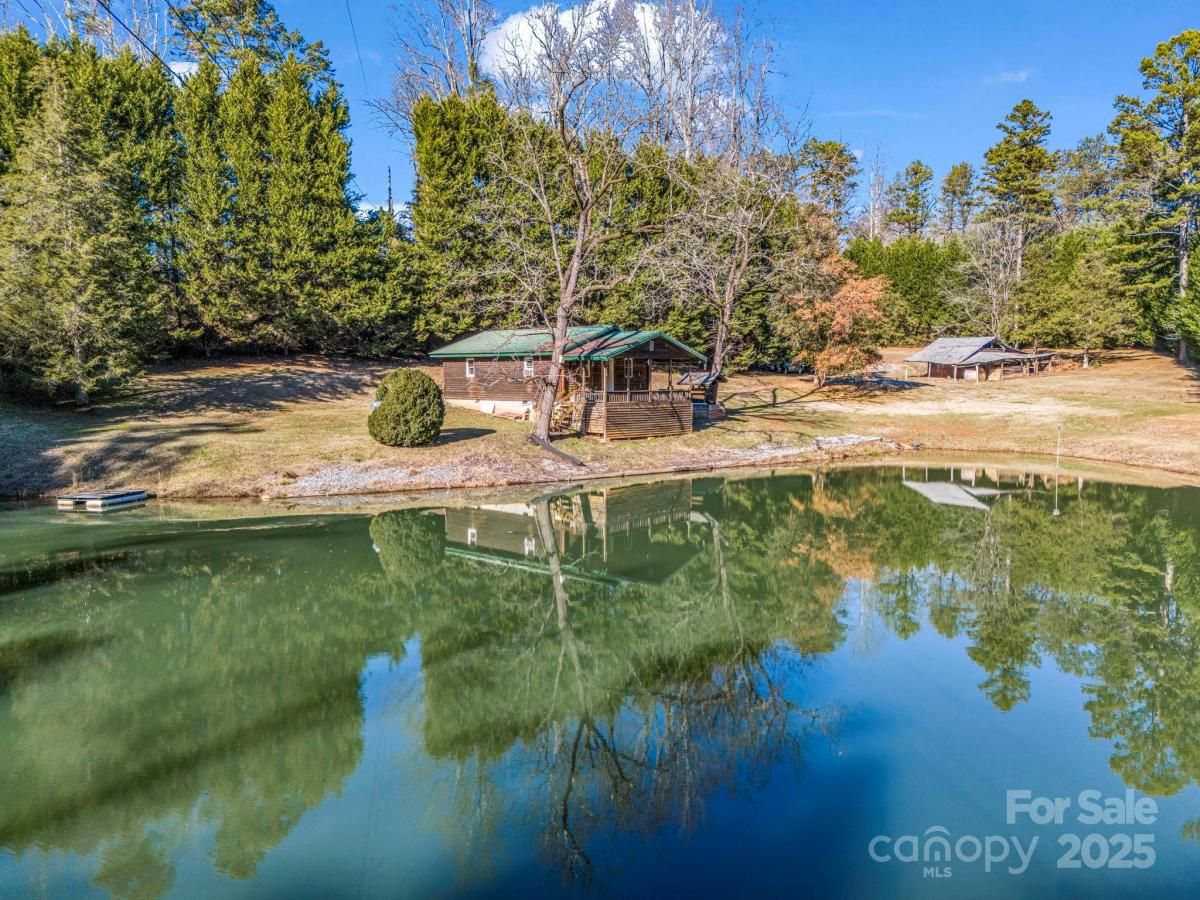 MLS #CAR4209729 image #0