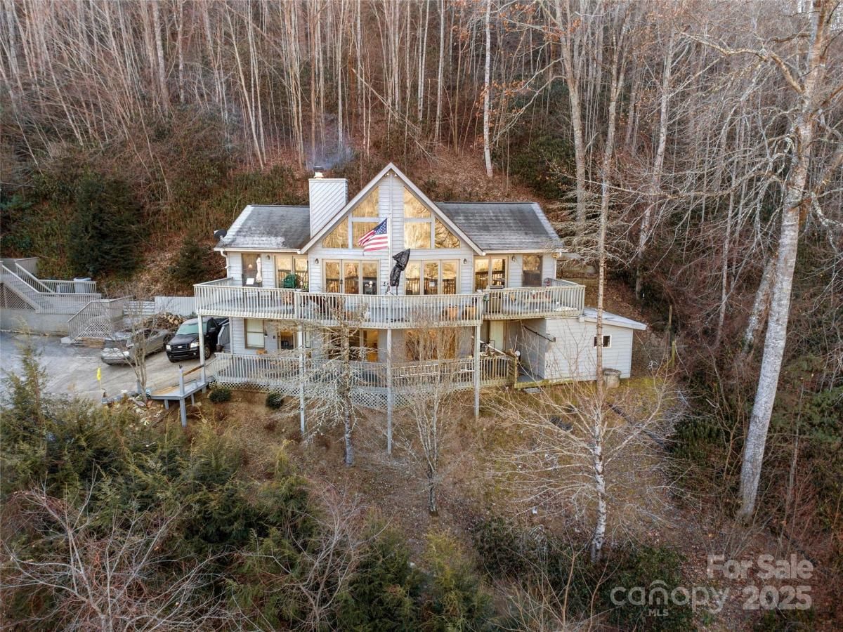 MLS #CAR4210186 image #0