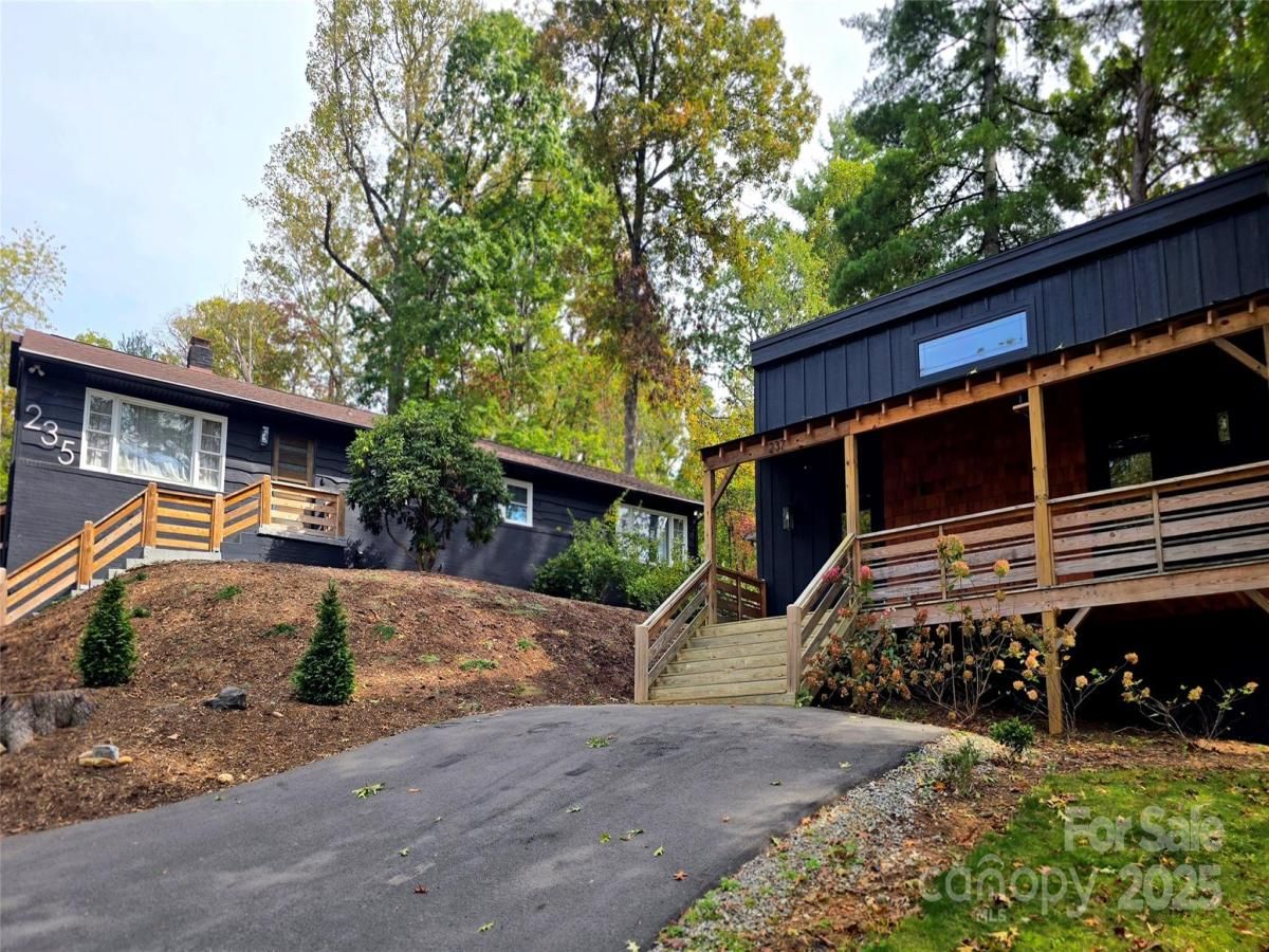 MLS #CAR4211043 image #0