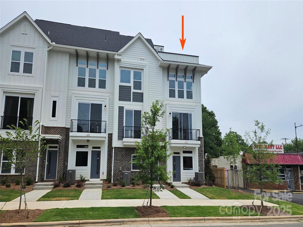 MLS #CAR4211272 image #0