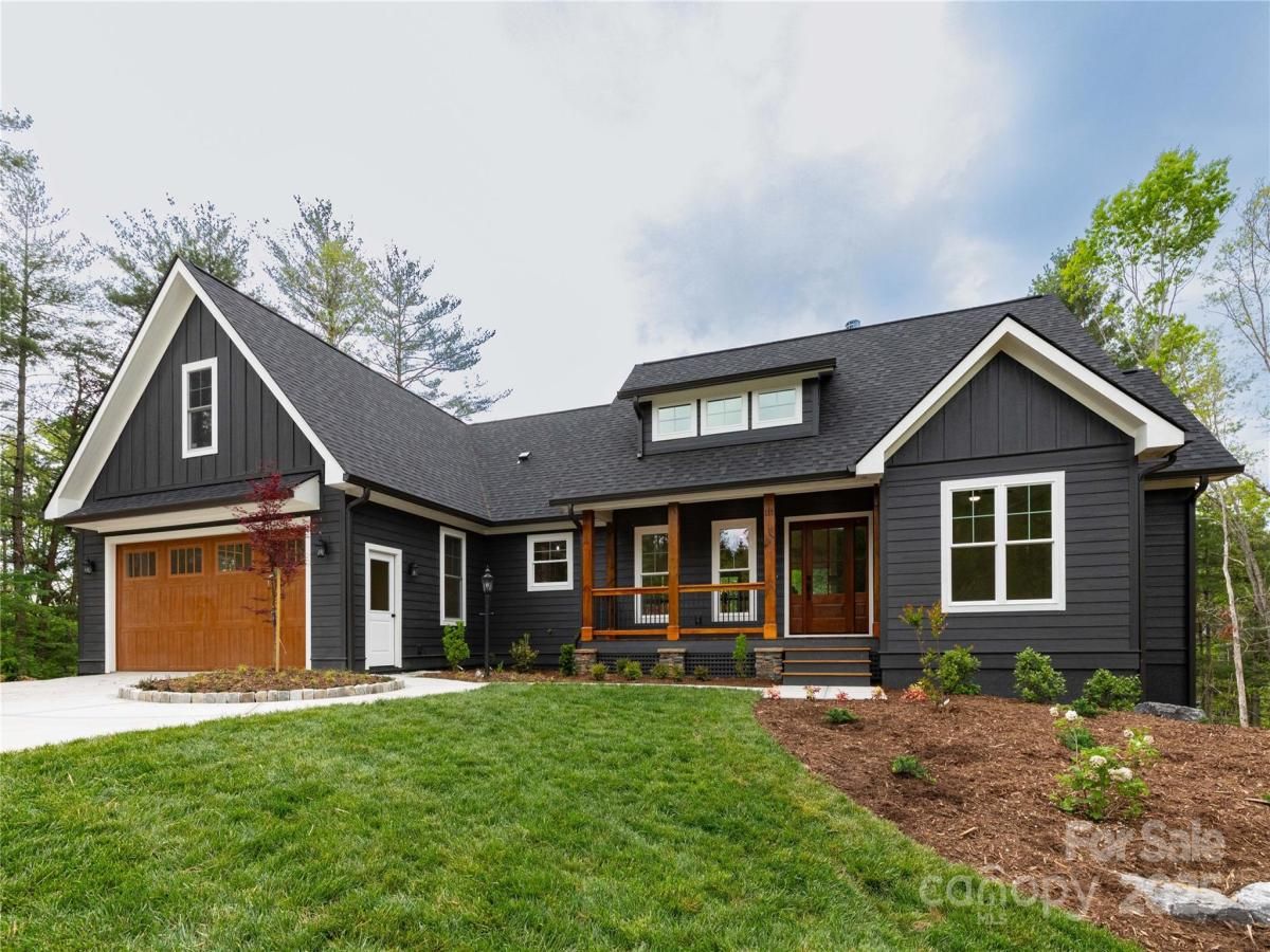 MLS #CAR4211546 image #0