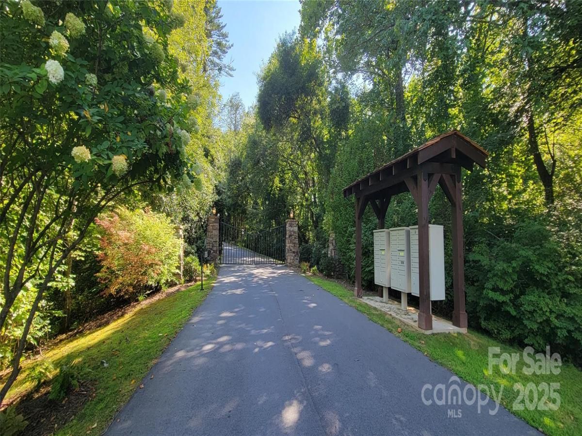 MLS #CAR4211753 image #0