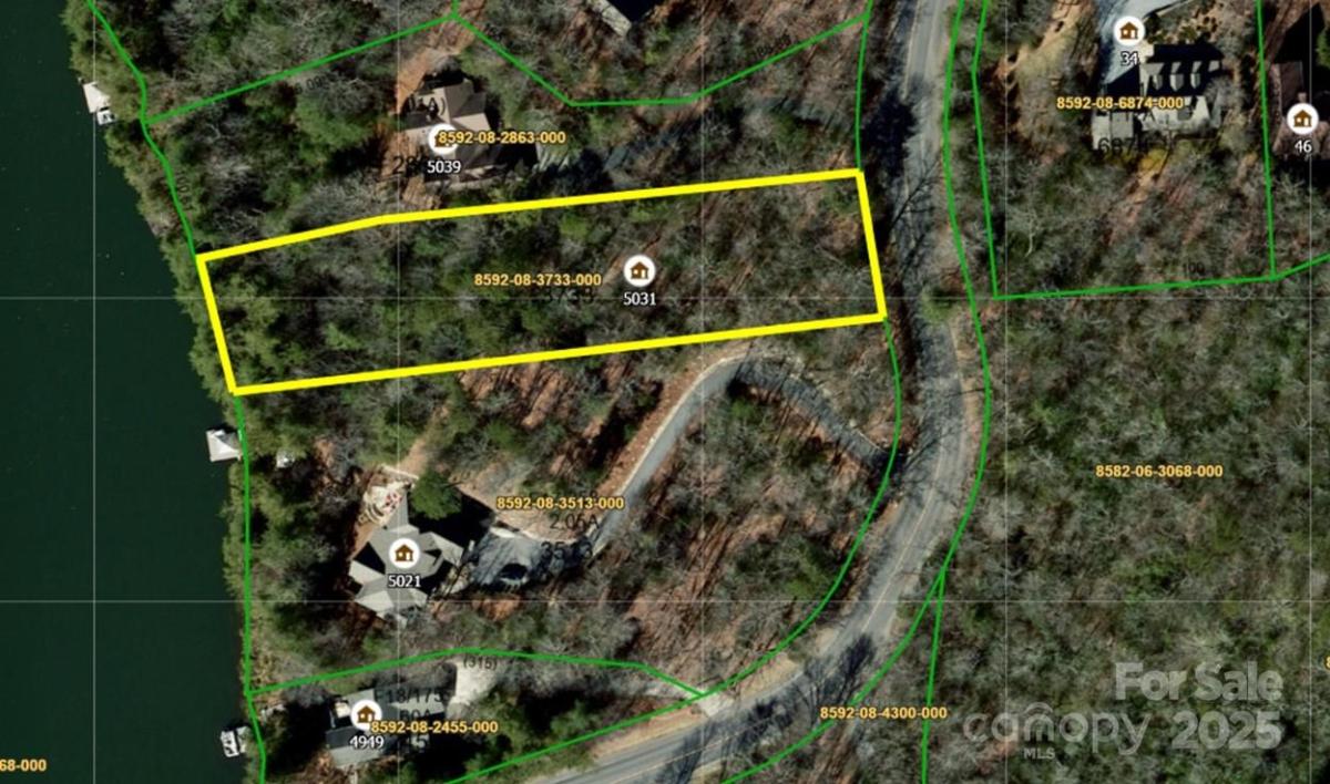 MLS #CAR4212063 image #0