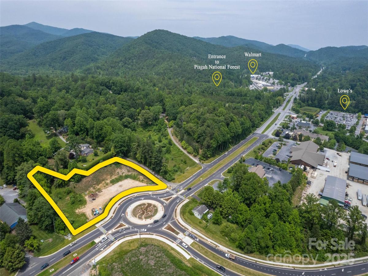 MLS #CAR4212337 image #0