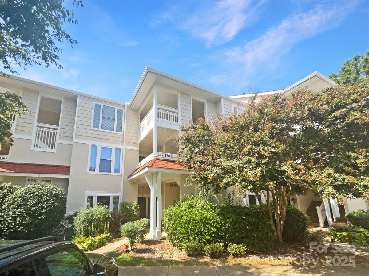 MLS #CAR4212481 image #0