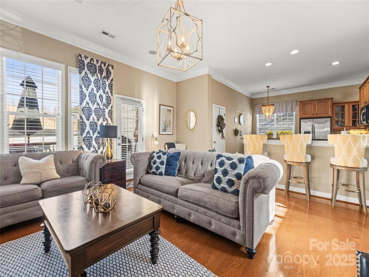 MLS #CAR4212950 image #0