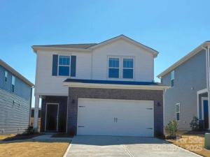 MLS #CAR4213501 image #0