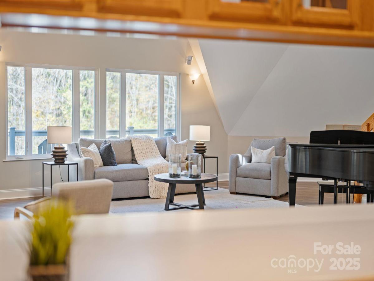 MLS #CAR4213612 image #0