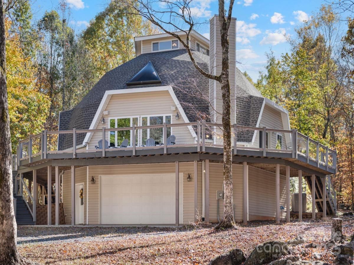 MLS #CAR4213612 image #0