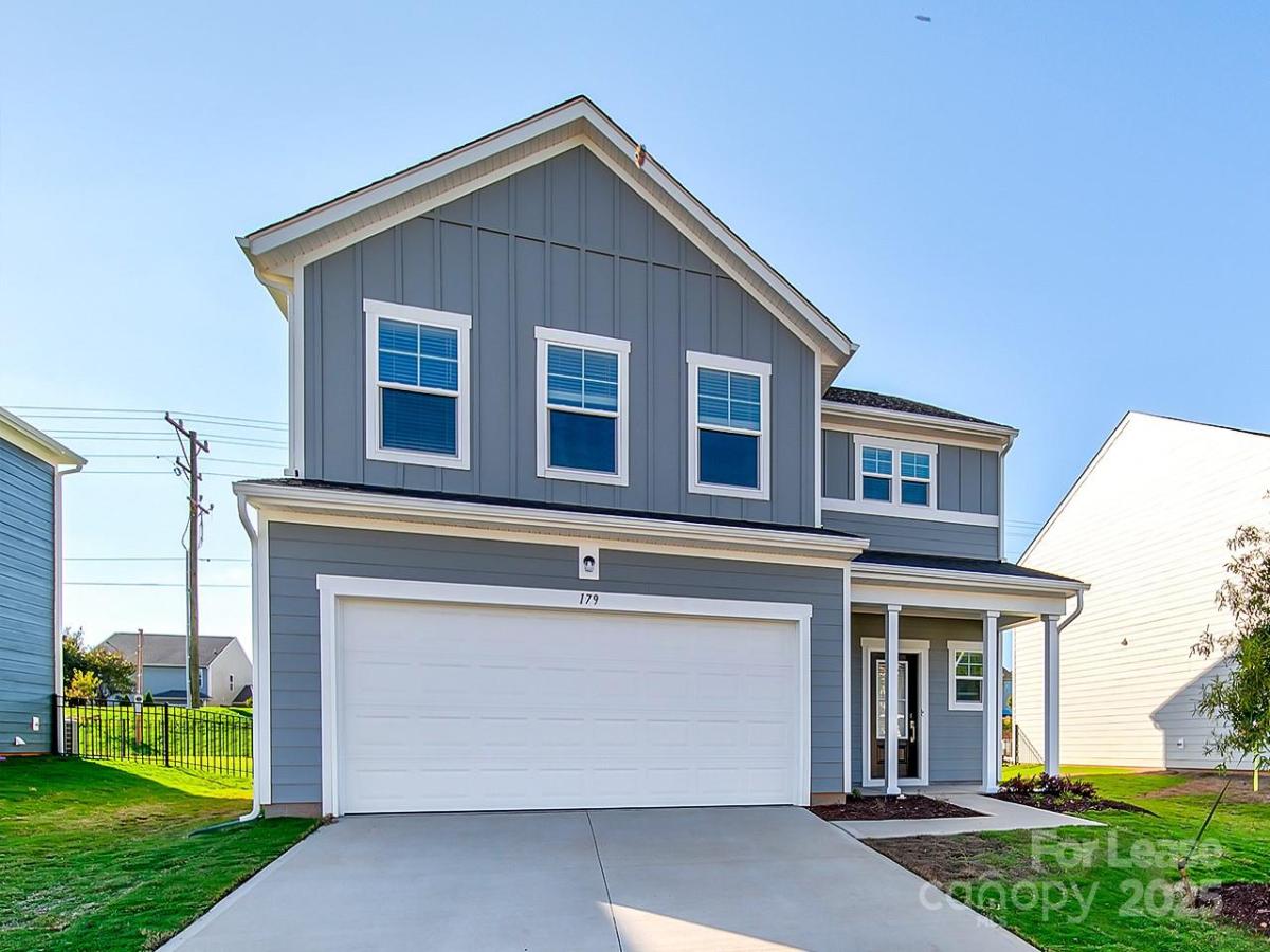 MLS #CAR4213680 image #0