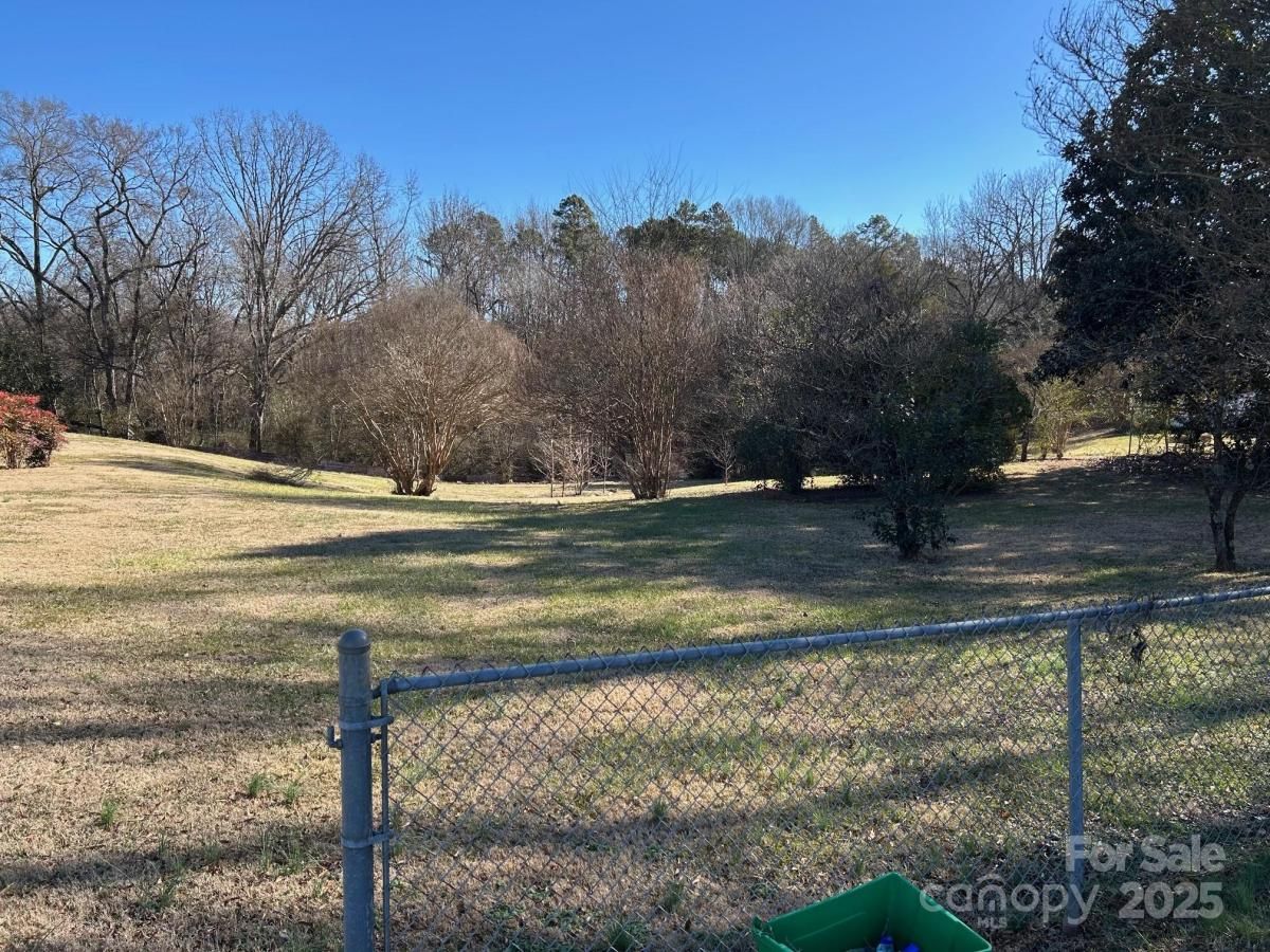 MLS #CAR4214134 image #0